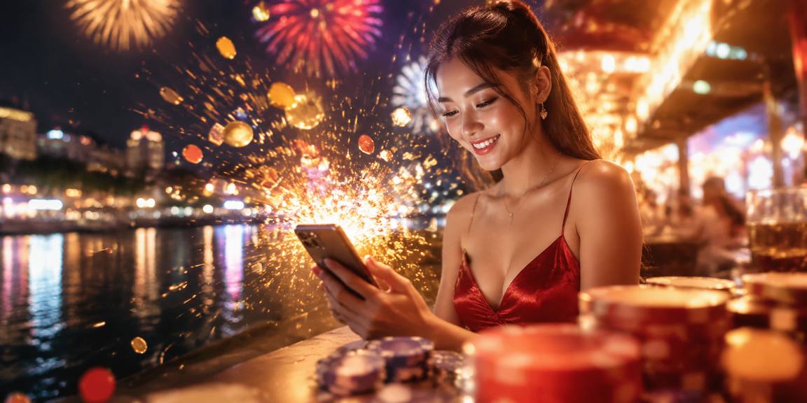 365 ca Bàn VIP Trực Tiếp