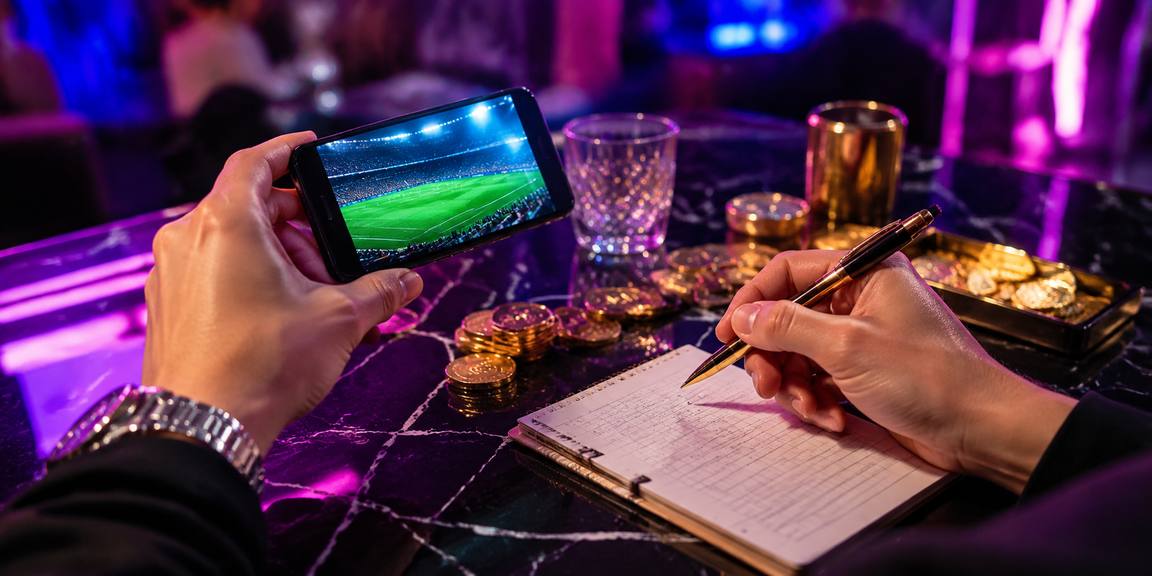 365 ca Tải ứng dụng 365 ca — Android và iOS