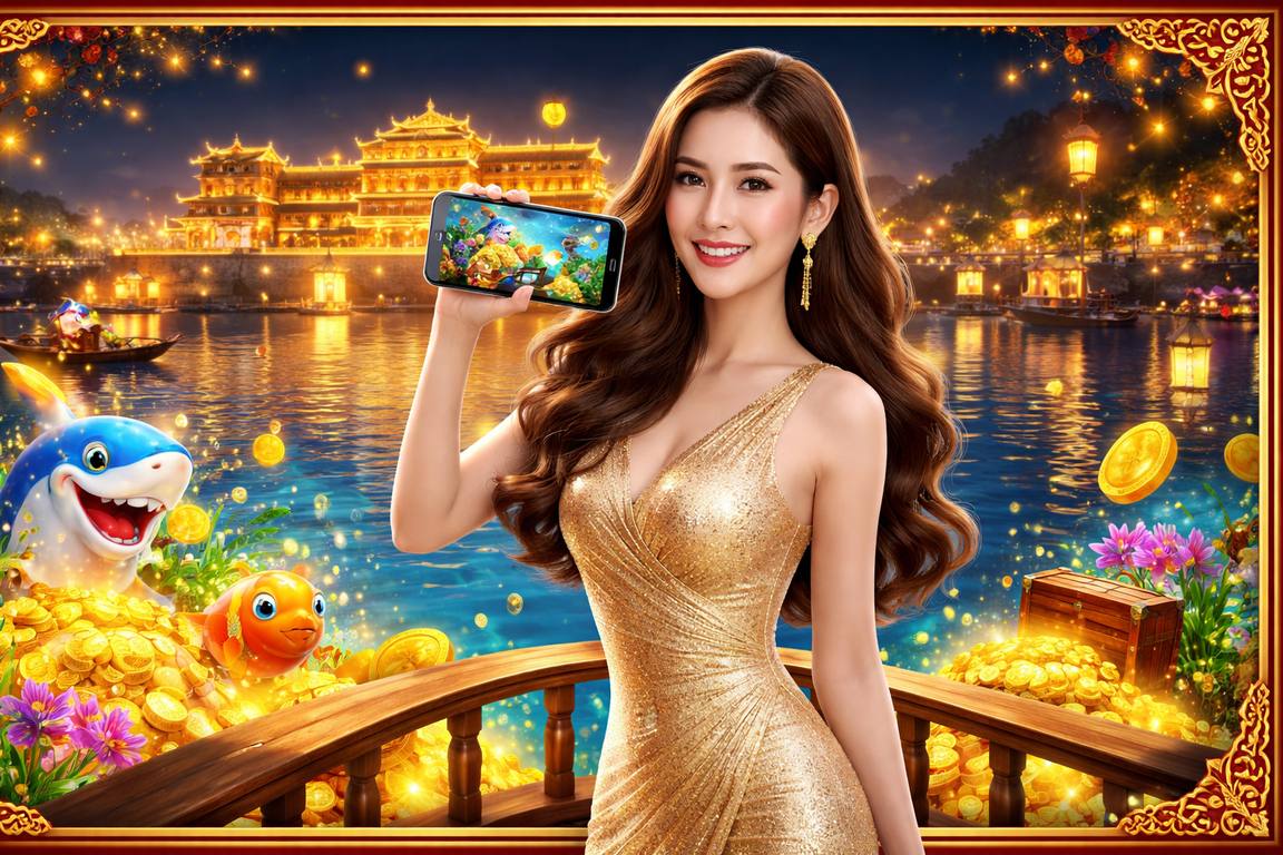 365 ca Ứng dụng 365 ca làm được gì cho bạn