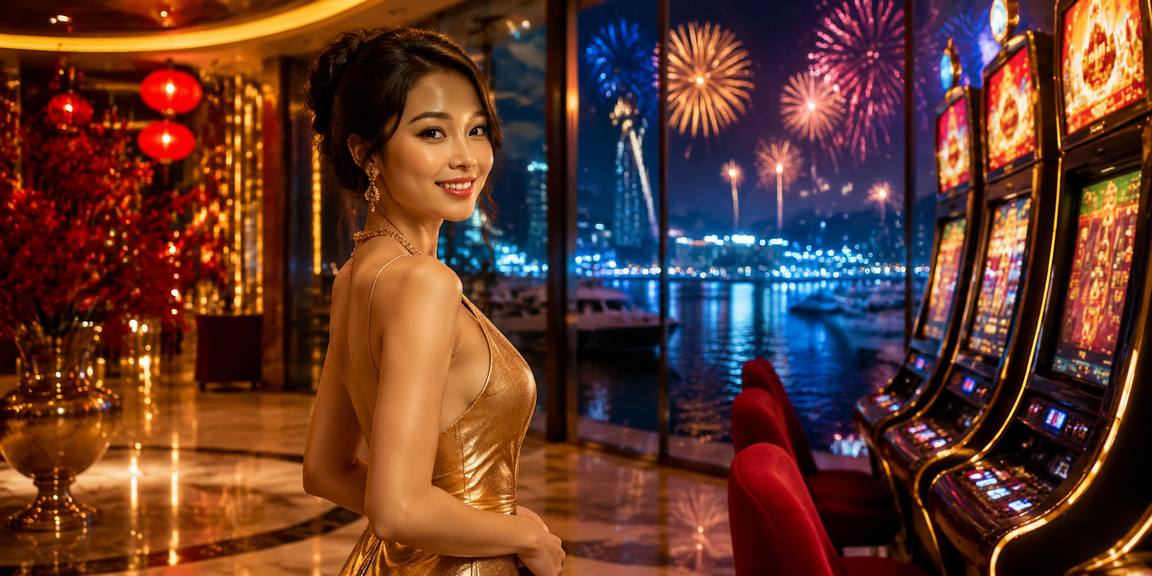 365 ca Blackjack Cổ Điển Trong Sảnh 365 ca