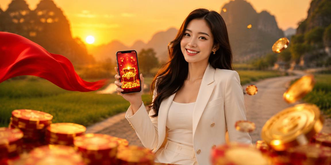 365 ca Slot Thap Sang trong sảnh 365 ca có gì