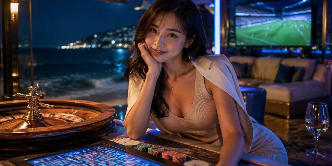 365 ca Ưu đãi